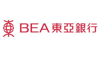 BEA Bank of East Asia (23:HK)