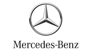 Benz: Open Fore