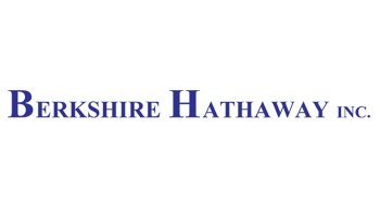 Berkshire Hathaway