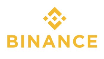 Binance Pre-IPO