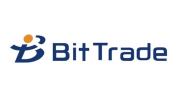 BitTrade