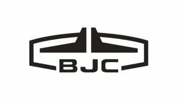 BJC