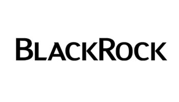 BlackRock Asset