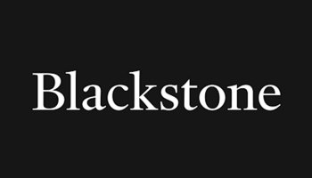 Blackstone’s 