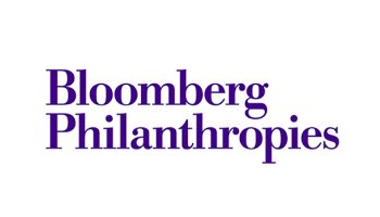 Bloomberg Philantropies