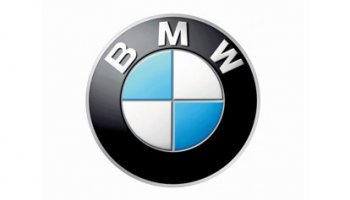 BMW In China, N
