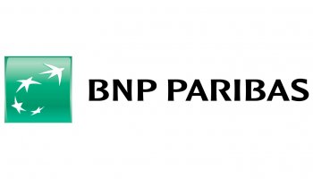 BNP China Award