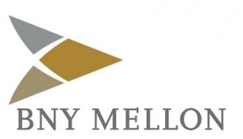 BNY Mellon