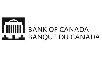 Bank of Canada