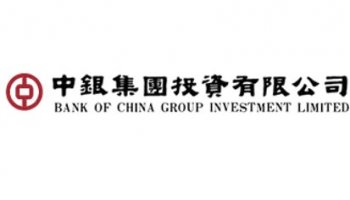 BOCGI Group Investment Limited