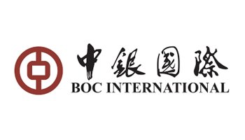BOCI Bank of China International