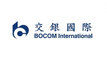 BOCOM International