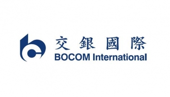 BOCOM International
