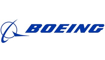 Boeing