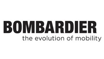 Bombardier Lead