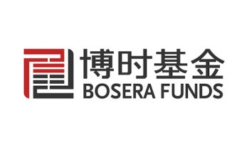 Bosera Asset Management