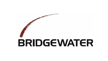 Bridgewater Associates