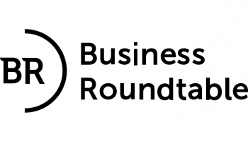 Business Roundtable