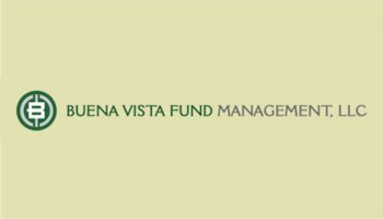 Buena Vista Fund Management