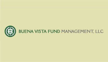 Buena Vista Fund Management