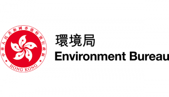 Environment Bureau