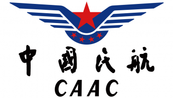 CAAC Civil Aviation Administration of China