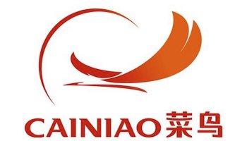 Cainiao network