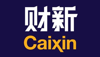 Caixin