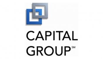 Capital Group