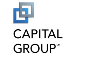 Capital Group