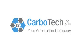 Carbotech