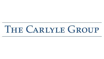 Carlyle Group