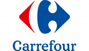 Carrefour, French supermarket chain