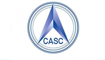 CASC