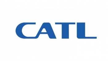 CATL