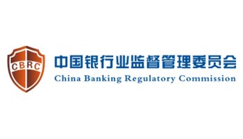 CBRC  China Banking Regulatory Commission