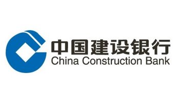 China Construction Bank (abbr.)