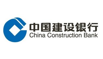 CCB China Construction Bank