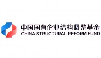 China SOE Structural Reform Fund