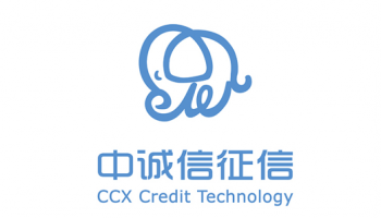 CCX Credit Technology