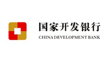 CDB China Development Bank