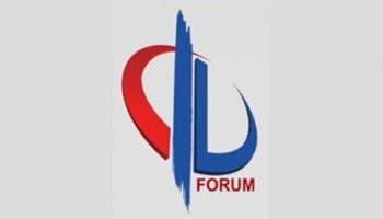 China Development Forum