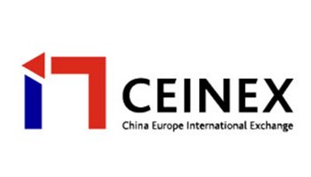 CEINEX