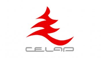 CELAP China Executive Leadership Academy Pudong