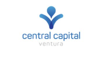 Central Capital Ventura