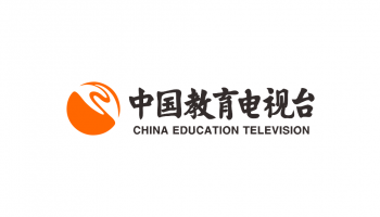 China Education Television