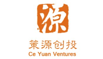 Ce Yuan Ventures