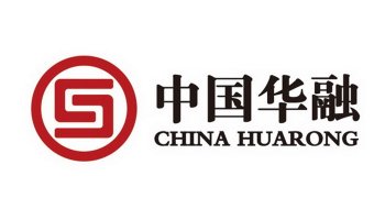 China Huarong