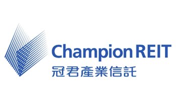 Champion REIT (2778:HK)