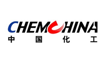 ChemChina China National Chemical Corporation